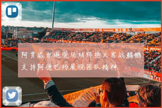 阿贾威尔逊现场助阵热火客战鹈鹕支持阿德巴约展现团队精神
