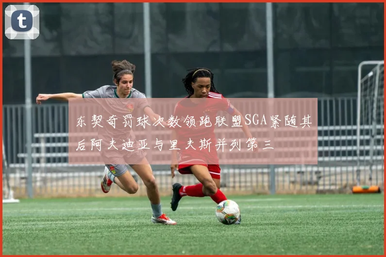 东契奇罚球次数领跑联盟SGA紧随其后阿夫迪亚与里夫斯并列第三