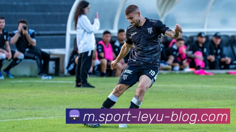 乐鱼体育平台生态图